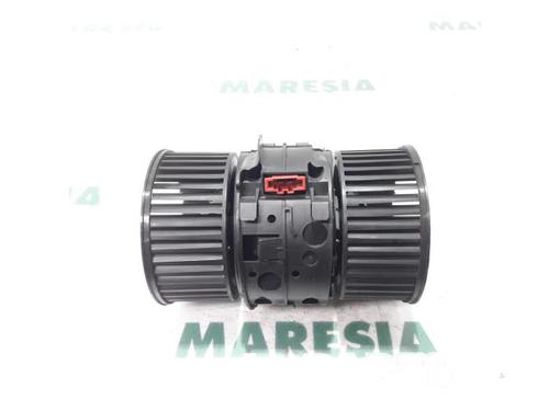 heater-blower-motor-renault-megane-iii-grandtour-kz01-2008-2009-2010-2011-2012-2013-2014-2015-2016-31505456 main image