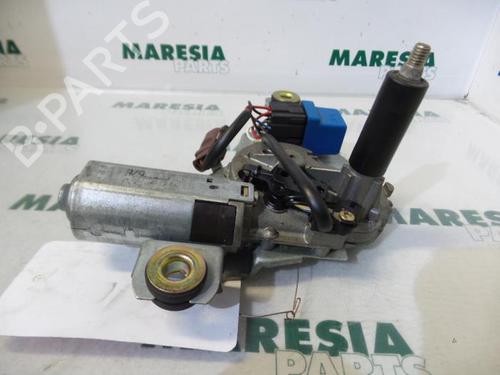 Used Rear wiper motor PEUGEOT 406 Break (8E/F) 2.0 16V (132 hp) 31473208