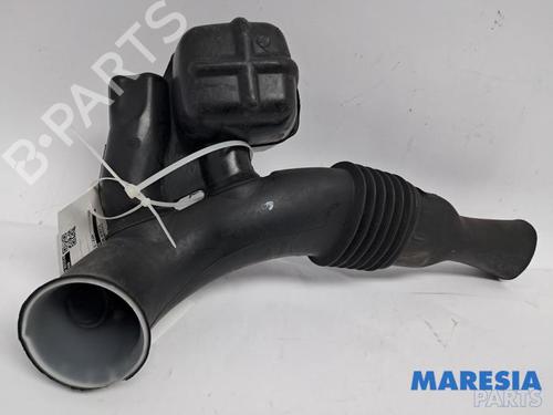 Pipe FIAT 500L (351_, 352_) 1.4 (199LYB1B) | BP40235603M125 - Image 2