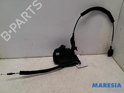 BP31533982M83 main image