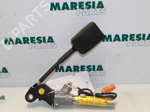 Andre CITROËN ZX (N2) 1.4 i (75 hp) 31427082