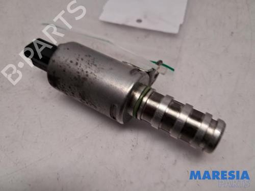 Used Electronic sensor PEUGEOT 308 I (4A_, 4C_) 1.6 16V (120 hp) 31490476