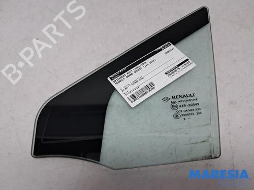 BP31398711C111 main image