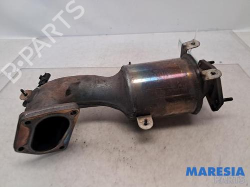 Catalyst FIAT 500L (351_, 352_) 1.4 (199LYF1B) | BP31413218M10 - Image 2