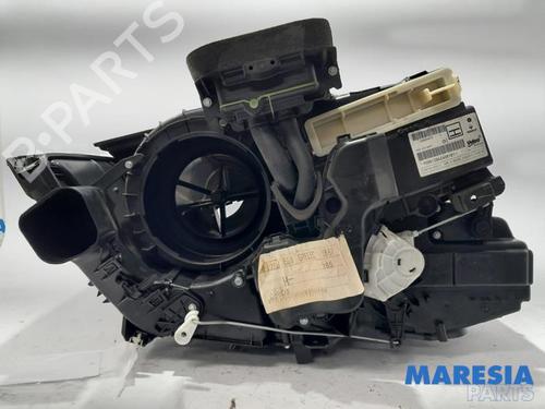 Other RENAULT WIND (E4M_) 1.2 TCe 100 (E4MF) | BP31402874O1
