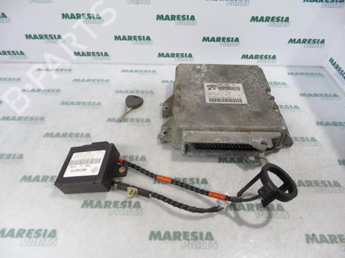 engine-control-unit-ecu-lancia-delta-ii-836_-1993-1994-1995-1996-1997-1998-1999-31398630 main image
