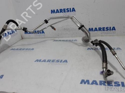 Used AC pipe PEUGEOT 5008 (0U_, 0E_) 1.6 16V (156 hp) 31449037