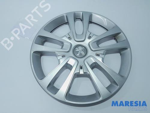 other-peugeot-expert-van-v_-2016-31470629 main image