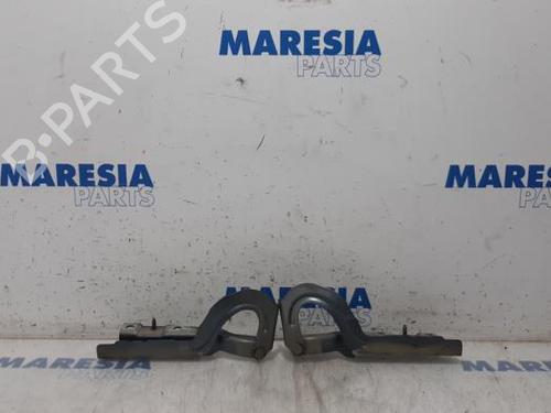 hingedoor-check-strap-peugeot-expert-van-vf3a_-vf3u_-vf3x_-2007-31434304 main image
