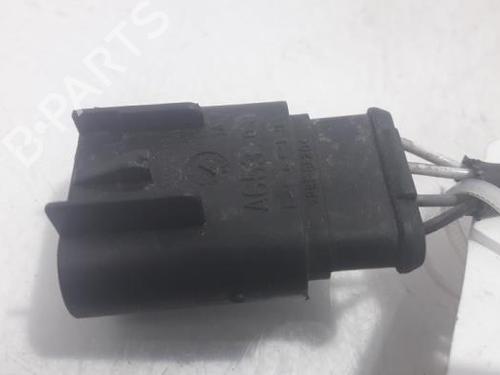 Electronic sensor FIAT 500 (312_) 1.2 (312AXA1A) | BP31423409M84 