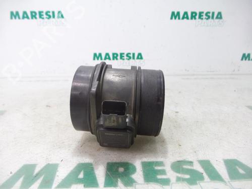 mass-air-flow-sensor-citroen-c-crosser-vu_-vv_-2007-2008-2009-2010-2011-2012-31464078 main image
