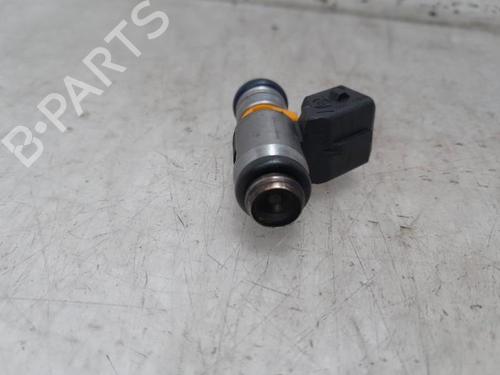 Injector FIAT 500 (312_) 1.2 (312AXA1A) | BP31389662M100