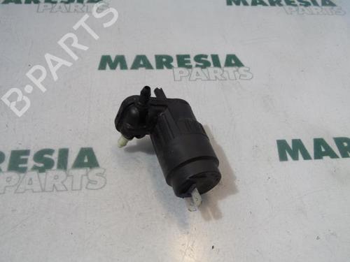 Used Other FIAT PUNTO (188_) 1.2 16V 80 (188.233, .235, .253, .255, .333, .353, .639,... (80 hp) 31520288