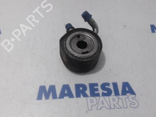 Used Other RENAULT KANGOO Express (FC0/1_) 1.5 dCi (FC08, FC09) (82 hp) 31418668