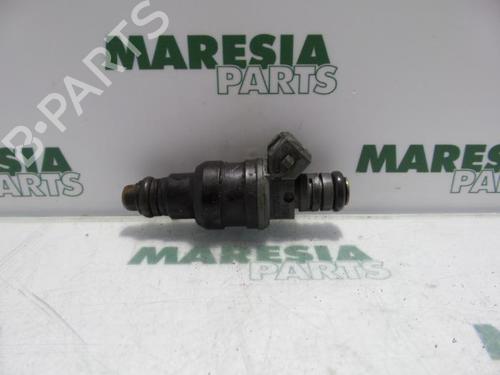 injector-citroen-xsara-n1-1997-1998-1999-2000-2001-2002-2003-2004-2005-31495142 main image