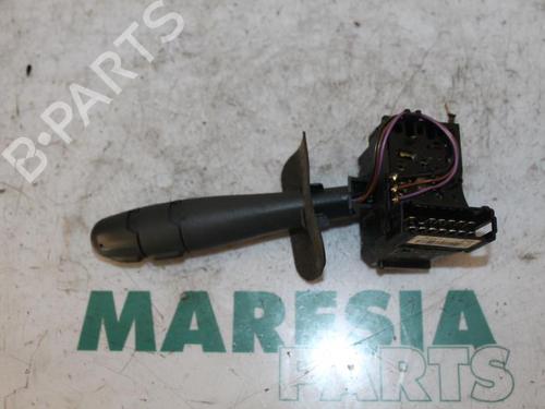 Steering column stalk RENAULT MEGANE Scenic (JA0/1_) 1.6 16V (JA0B, JA04, JA11, JA00) | BP31517543I23 - Image 2