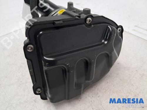 Steering pump PEUGEOT RCZ 1.6 16V | BP36985365M99 - Image 4