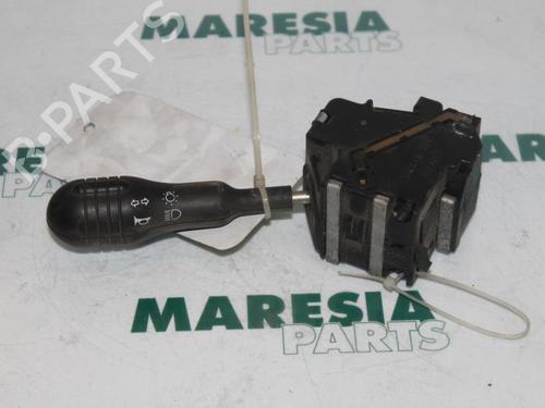 Used Steering column stalk Steering column stalk RENAULT TWINGO I (C06_) 1.2 (C063, C064) (55 hp) 31514128 31514128