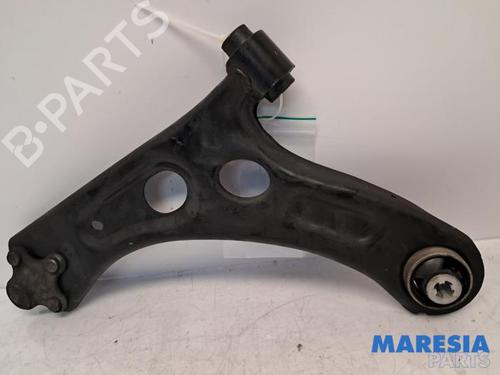 Used Other Other OPEL CORSA F (P2JO) 1.2 (68) (131 hp) 31387892 31387892