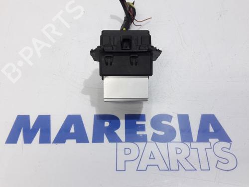 Electronic sensor PEUGEOT 308 SW I (4E_, 4H_) 1.6 16V | BP31427916M84