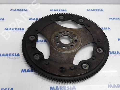 Flywheel CITROËN C6 (TD_) 2.7 HDi | BP31457065M101 - Image 3