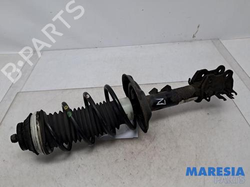 BP31464854M16 main image