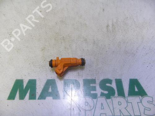 Used Injector PEUGEOT 307 Break (3E) 1.6 16V (109 hp) 31494618