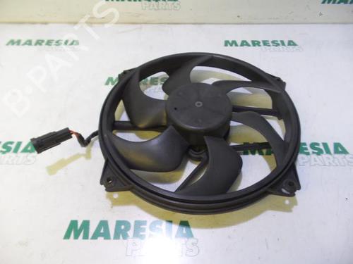 Used Pipe CITROËN C4 I (LC_) 1.6 16V (109 hp) 31412614