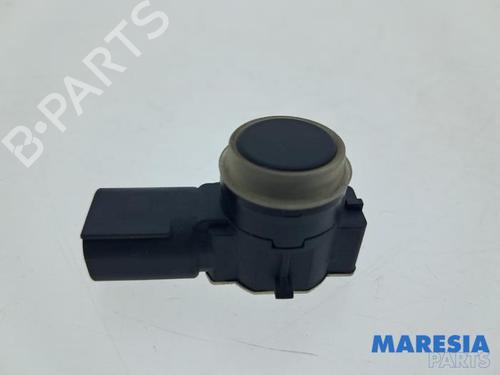 Elektronisk sensor Elektronisk sensor 38105613 38105613