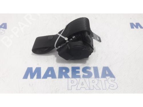rear-left-seatbelt-fiat-panda-169_-2003-31395495 main image