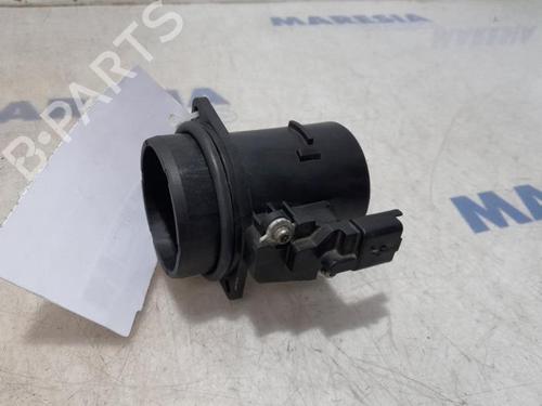 mass-air-flow-sensor-citroen-c4-grand-picasso-ii-da_-de_-2013-31501443 main image