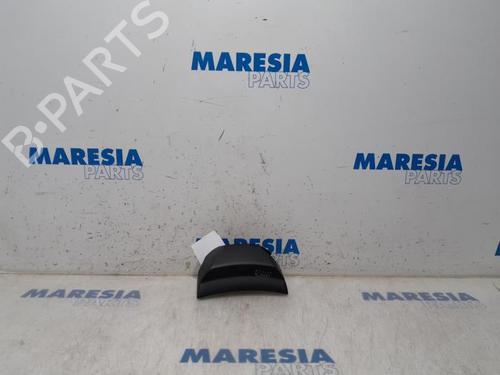 Used Switch CITROËN C4 Picasso II 1.6 HDi / BlueHDi 115 (115 hp) 31455155