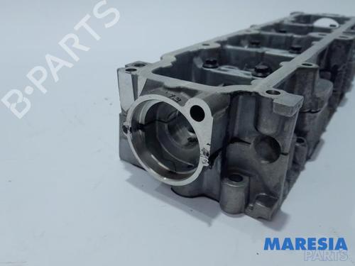 Other CITROËN JUMPY II Van 1.6 HDi 90 8V | BP31397848O1 - Image 3