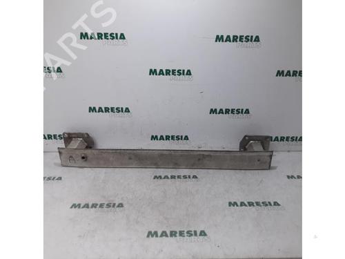 Used Rear bumper reinforcement PEUGEOT 308 SW I (4E_, 4H_) 1.6 16V (120 hp) 31457757