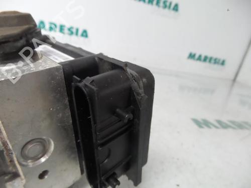 ABS pump FIAT PANDA (169_) 1.2 (169.AXB11, 169.AXB1A) | BP31425262M43