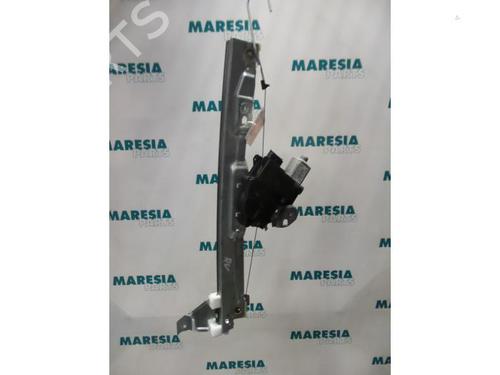 BP31435720C23 main image