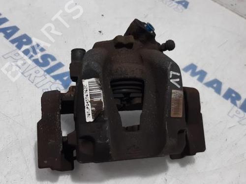 Left front brake caliper CITROËN C4 Picasso II 1.6 VTi 120 | BP31432773M105