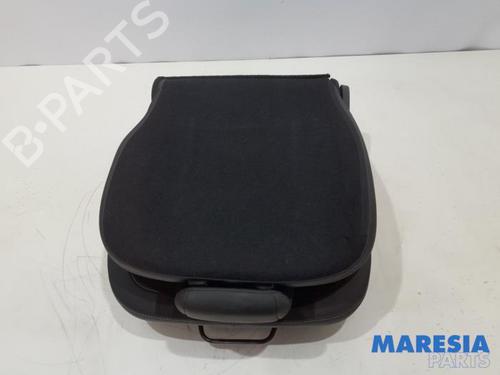 Sæde sæt RENAULT TWINGO II (CN0_) 1.2 16V (CN04, CN0B) | BP31501999C78 