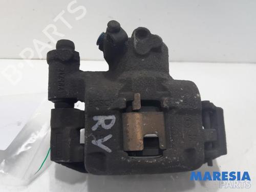 BP31454873M104 main image