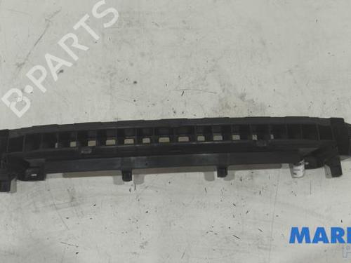 Used Rear bumper reinforcement Rear bumper reinforcement 36881882 36881882