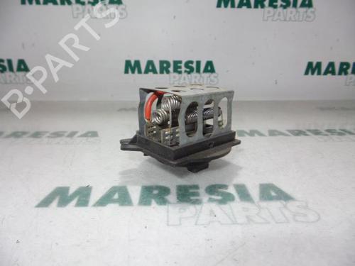 Used Electronic sensor Electronic sensor CITROËN ZX (N2) 1.9 D (64 hp) 31410082 31410082