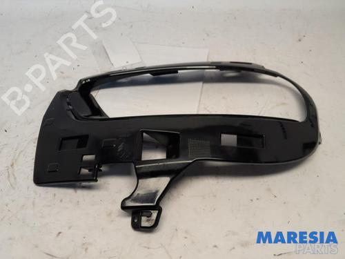 BP31406225O1 main image