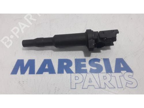 ignition-coil-peugeot-5008-0u_-0e_-2009-2010-2011-2012-2013-2014-2015-2016-2017-31401903 main image