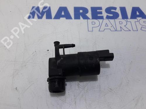 other-peugeot-207-cc-wd_-2007-2008-2009-2010-2011-2012-2013-2014-2015-31384947 main image