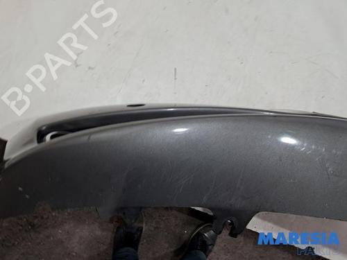 Front bumper ALFA ROMEO 159 Sportwagon (939_) 1.8 TBi (939BXN1B) | BP31384677C7 