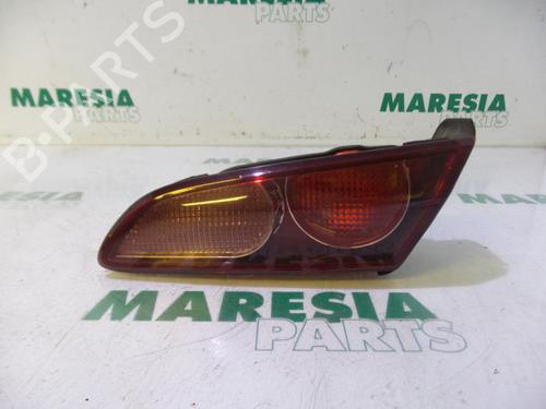 Used Right taillight ALFA ROMEO 159 Sportwagon (939_) 2.2 JTS (939BXB1B, 939BXB11) (185 hp) 31389829
