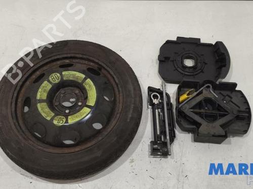 Used Other Other PEUGEOT 5008 II (MC_, MJ_, MR_, M4_) 1.2 THP (MRHNYH, MRHNYW, MRHNSJ, MRHNSU, MRHNSM) (131 hp) 40462881 40462881