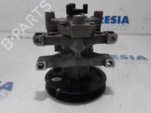 Used Steering pump CITROËN JUMPER II Van 2.2 HDi 130 (130 hp) 31496294