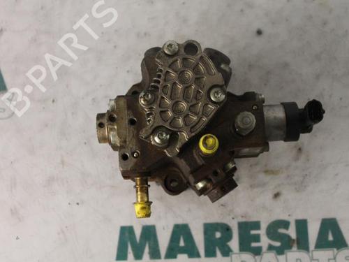Fuel pump PEUGEOT 307 Break (3E) 1.6 HDi | BP31403855M76
