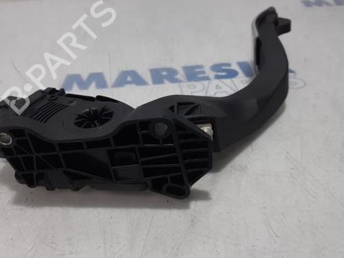 Electronic module PEUGEOT RCZ 1.6 16V | BP31402913M83